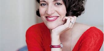 VanessaPalmerBlas/memonite.jpg