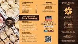 VanessaPalmerBlas/menu.jpg