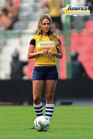 VanessaPalmerBlas/mexicanamericanclubmex.jpg