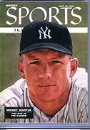 VanessaPalmerBlas/mickeymantle.jpg