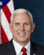 VanessaPalmerBlas/mikepence.jpg