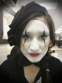 VanessaPalmerBlas/mime.jpg