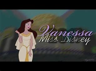 VanessaPalmerBlas/missdisney.jpg