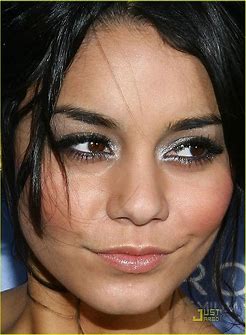 VanessaPalmerBlas/misshitlerparty.jpg