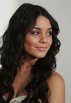 VanessaPalmerBlas/missorangeconference.jpg