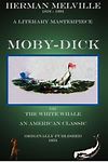 VanessaPalmerBlas/mobydick.jpg