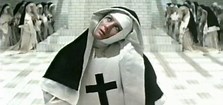 VanessaPalmerBlas/monastericnun.jpg