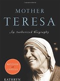 VanessaPalmerBlas/motherteresabook.jpg