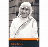VanessaPalmerBlas/motherteresacd.jpg