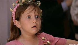 VanessaPalmerBlas/mrsdoubtfire.jpg