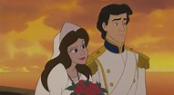 VanessaPalmerBlas/mulan.jpg