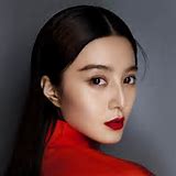 VanessaPalmerBlas/mulan2.jpg