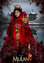 VanessaPalmerBlas/mulan3.jpg