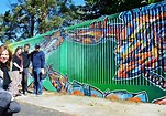 VanessaPalmerBlas/mural.jpg