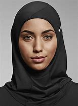 VanessaPalmerBlas/muslem.jpg