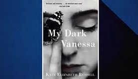 VanessaPalmerBlas/mydarkvanessabook.jpg