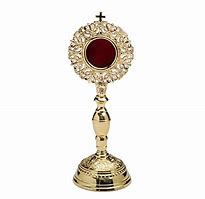 VanessaPalmerBlas/mysacrament.jpg