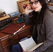 VanessaPalmerBlas/n19.jpg
