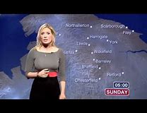 VanessaPalmerBlas/n23.jpg