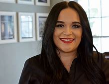 VanessaPalmerBlas/n34.jpg