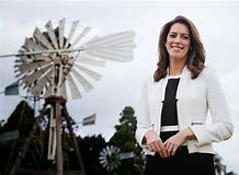 VanessaPalmerBlas/n36.jpg