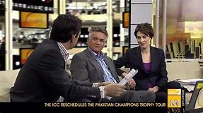VanessaPalmerBlas/n48.jpg