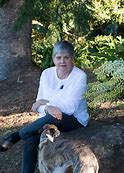 VanessaPalmerBlas/n58.jpg