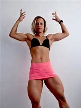 VanessaPalmerBlas/n87.jpg