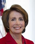 VanessaPalmerBlas/nancypelosi.jpg