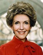 VanessaPalmerBlas/nancyreagan.jpg