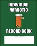 VanessaPalmerBlas/narcoticsbook.jpg