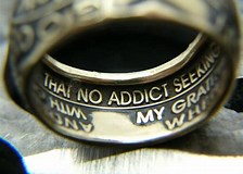 VanessaPalmerBlas/narcoticsring.jpg