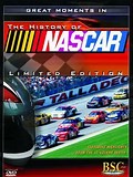 VanessaPalmerBlas/nascar.jpg