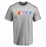 VanessaPalmerBlas/nascar1.jpg