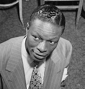 VanessaPalmerBlas/natkingcole.jpg