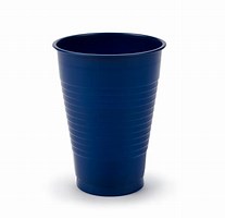 VanessaPalmerBlas/navybluecup.jpg