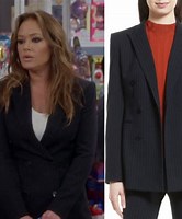 VanessaPalmerBlas/navybluesuit.jpg