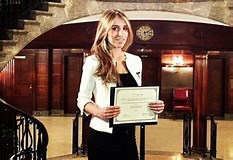 VanessaPalmerBlas/navyengineer.jpg