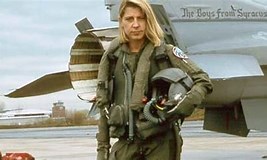 VanessaPalmerBlas/navyfighterpilot.jpg