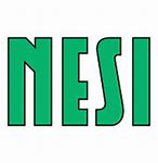 VanessaPalmerBlas/nesiv4.jpg