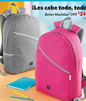 VanessaPalmerBlas/newbag.jpg