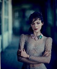VanessaPalmerBlas/newyorkermagazine.jpg