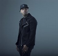 VanessaPalmerBlas/nickyjam.jpg