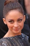 VanessaPalmerBlas/nicolerichie.jpg