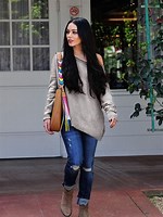 VanessaPalmerBlas/nightschool1.jpg