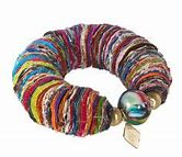 VanessaPalmerBlas/norwayarmband.jpg