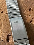 VanessaPalmerBlas/nsaarmband.jpg