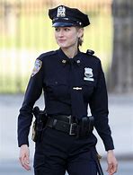VanessaPalmerBlas/nypddetective.jpg