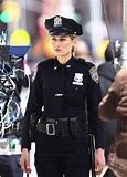 VanessaPalmerBlas/nypddetectiveagain.jpg