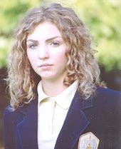 VanessaPalmerBlas/nypddetwgoldbadgeneverdebadged.jpg